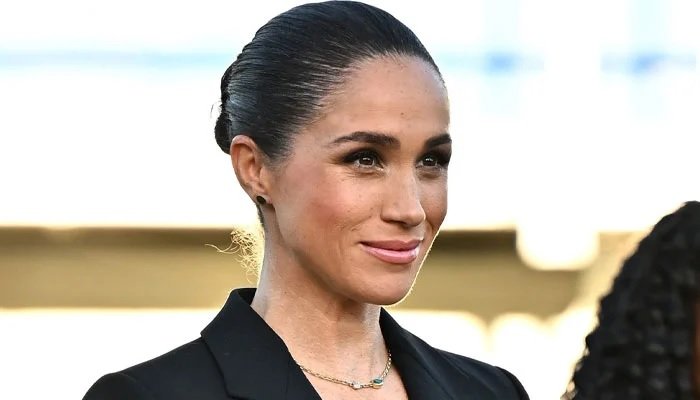 Meghan Markle’s Reported Acting Comeback Suffers Major Setback Ahead of UK Comeback