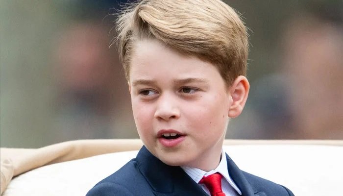Prince George’s Future On The Throne Faces Fresh Questions Amid Royal Uncertainty