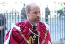 Prince William Faces Difficult Choice As Diana’s Brother Prepares To Reveal New Details