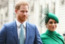 Prince Harry and Meghan Markle Expected to Honour Tradition for King Charles Ahead of Key Visit