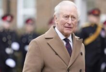 King Charles Faces Fresh Challenge After New Royal Report Reveals Sharp Decline