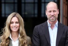 Prince William And Princess Kate Pause Summer Break For Important Royal Engagement