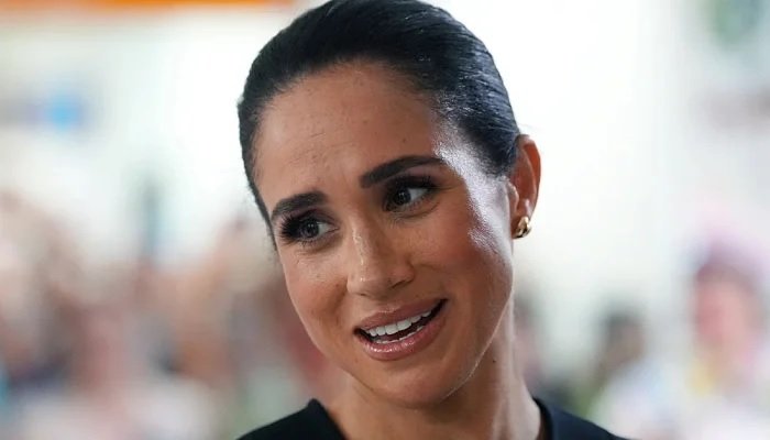 Meghan Markle Receives Fresh Advice As She Marks Important Personal Milestone