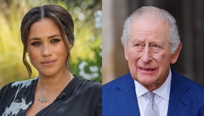 Meghan Markle's 45th Birthday Sparks Questions Over Possible Palace Tribute