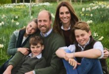 King Charles Unexpected Decision Places Prince William And Princess Kate Under Pressure