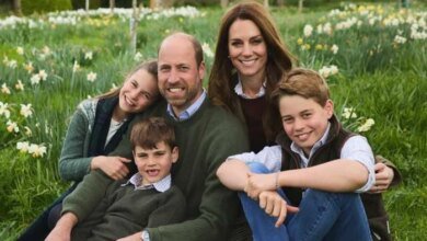 King Charles Unexpected Decision Places Prince William And Princess Kate Under Pressure