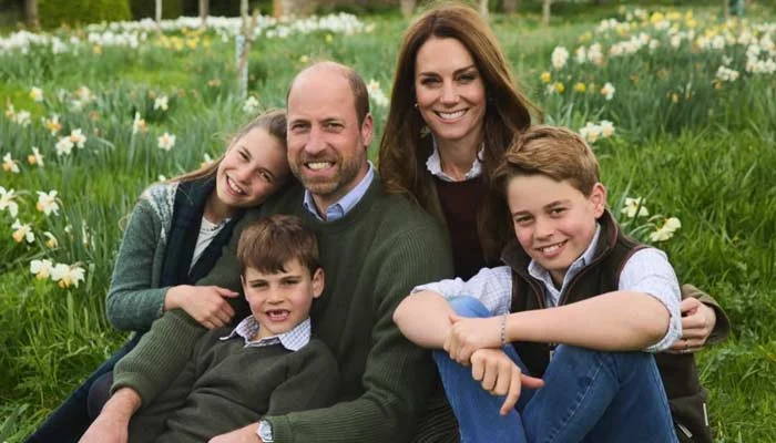 King Charles Unexpected Decision Places Prince William And Princess Kate Under Pressure