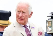 King Charles Receives Positive Cancer Update as He Steps Back from Royal Duties