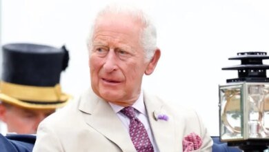 King Charles Receives Positive Cancer Update as He Steps Back from Royal Duties