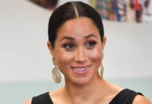 Meghan Markle Faces Fresh Royal Setback As King Charles Skips Birthday Gesture