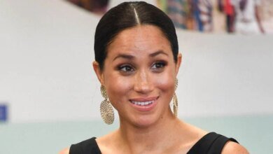 Meghan Markle Faces Fresh Royal Setback As King Charles Skips Birthday Gesture