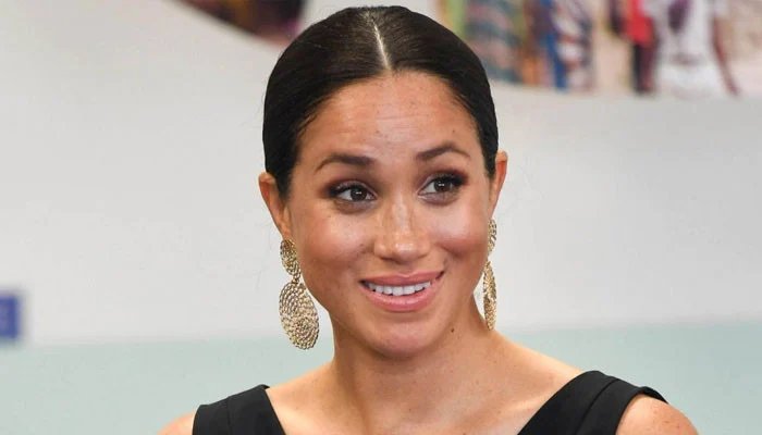 Meghan Markle Faces Fresh Royal Setback As King Charles Skips Birthday Gesture