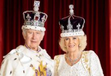 King Charles Won’t Anger Queen Camilla For Harry As Invictus Games Clash Looms