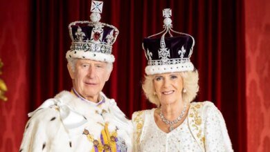 King Charles Won’t Anger Queen Camilla For Harry As Invictus Games Clash Looms