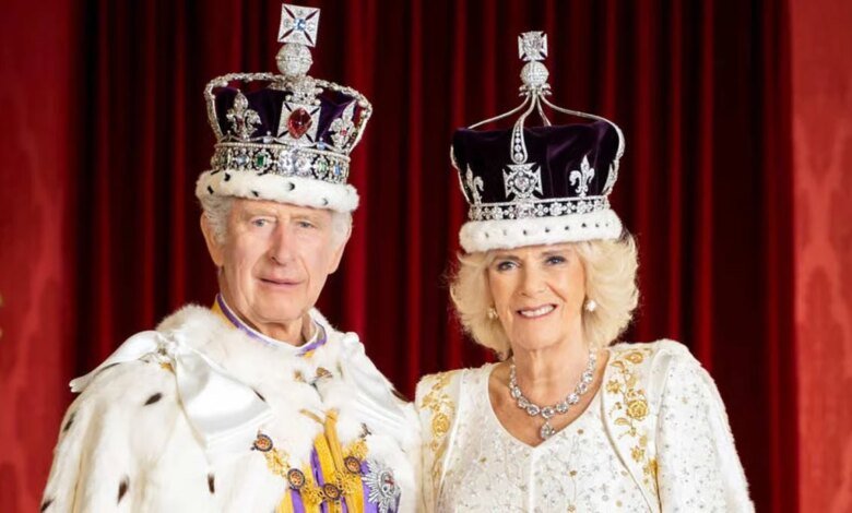 King Charles Won’t Anger Queen Camilla For Harry As Invictus Games Clash Looms