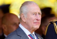 King Charles Releases Urgent Statement After Dreadful Earthquake Tragedy