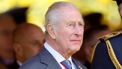 King Charles Releases Urgent Statement After Dreadful Earthquake Tragedy