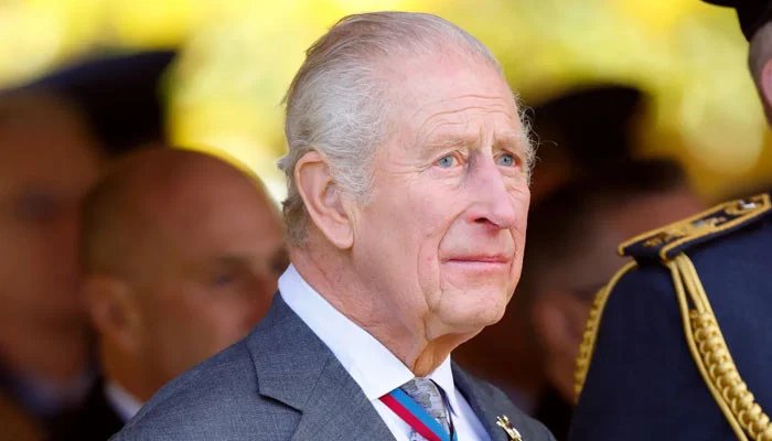 King Charles Releases Urgent Statement After Dreadful Earthquake Tragedy