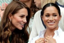 Princess Kate Could Make Huge Sacrifice To Make Peace With Meghan Markle