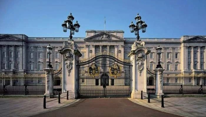 King Charles Office Makes Urgent Plea In Emotional Message As Queen Camilla Shares Heartfelt Truth