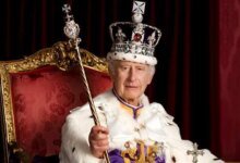 King Charles Latest Move Raises Questions As Prince Harry Prepares For UK Return