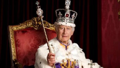 King Charles Latest Move Raises Questions As Prince Harry Prepares For UK Return