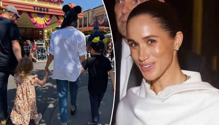 Prince Harry and Meghan Markle’s Montecito Neighbour Welcomes Sussexes New Chapter