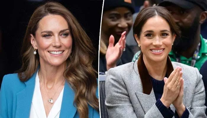 Meghan Markle’s Reported UK Return Raises Fresh Questions About Her Future With Princess Kate