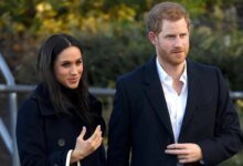 Prince Harry And Meghan Markle’s UK Move Comes With Major Questions