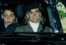 Princess Kate’s Major Balmoral Appearance Amid Prince Harry And Meghan Markle Return Talks