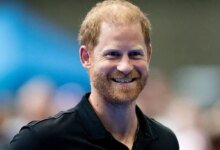 Prince Harry’s Team Announces Historic Milestone As United Kingdom Return Looms