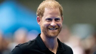 Prince Harry’s Team Announces Historic Milestone As United Kingdom Return Looms