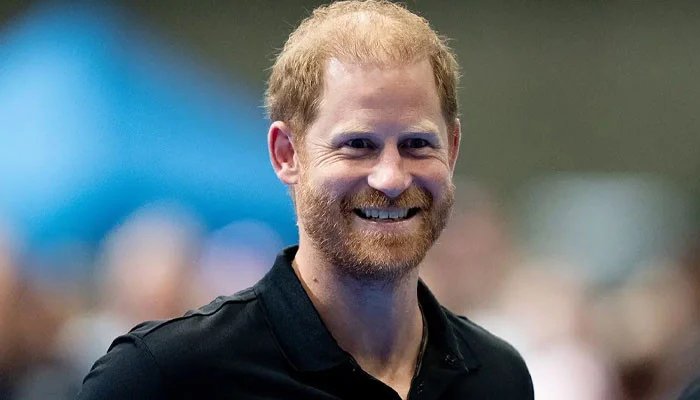 Prince Harry’s Team Announces Historic Milestone As United Kingdom Return Looms