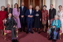 Prince William And Kate Set Clear Approach Ahead Of Harry And Meghan’s UK Return