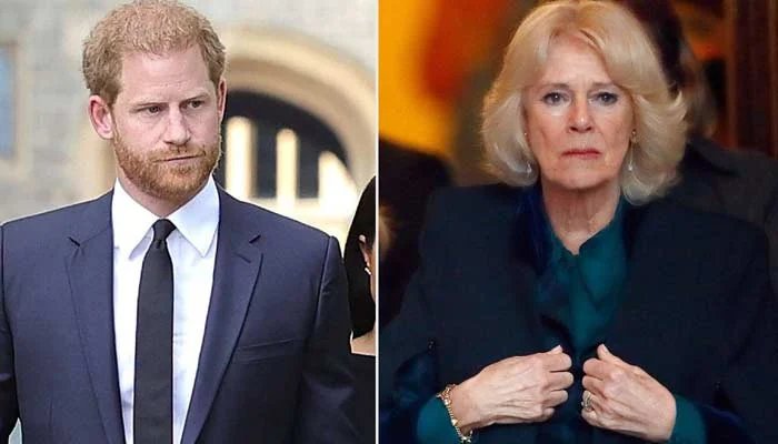 Prince Harry Faces Fresh Hurdle Before Possible Royal Family Christmas Reunion