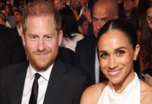 Prince Harry Sets Ambitious Long Term Plan As Archie And Lilibet Prepare For Life In Britain
