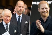 Prince Harry Takes Crucial Step To Keep King Charles and Prince William Informed About UK Return
