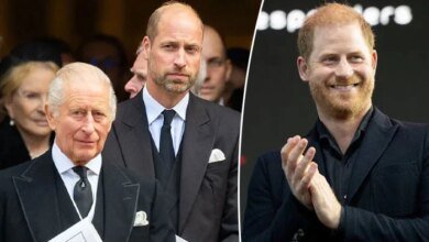 Prince Harry Takes Crucial Step To Keep King Charles and Prince William Informed About UK Return