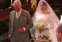 Meghan Markle Giving Up On Reinventing Herself As Acting Comeback Raises Fresh Questions