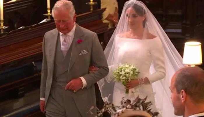 Meghan Markle Giving Up On Reinventing Herself As Acting Comeback Raises Fresh Questions