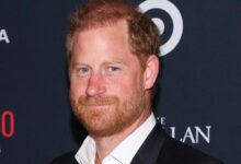 Prince Harry’s Friend Reveals True Feelings On United Kingdom Comeback