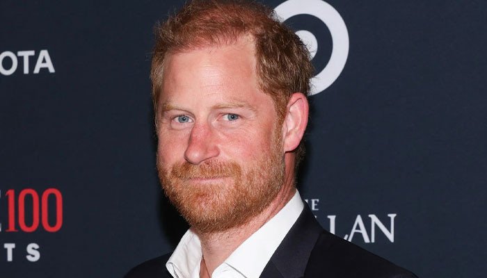 Prince Harry’s Friend Reveals True Feelings On United Kingdom Comeback