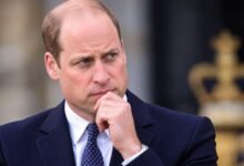 Prince William Faces Difficult Choice As Diana’s Brother Prepares To Reveal New Details