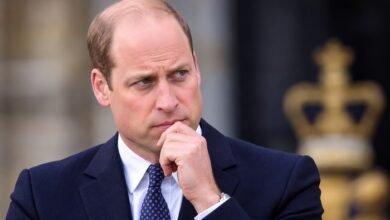 Prince William Faces Difficult Choice As Diana’s Brother Prepares To Reveal New Details