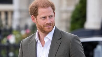 Prince Harry’s Friend Reveals True Feelings On United Kingdom Comeback