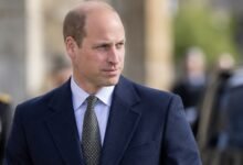 Prince William Gets Unexpected New Title As He Quietly Prepares To Become King