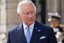King Charles Faces Fresh Challenge After New Royal Report Reveals Sharp Decline