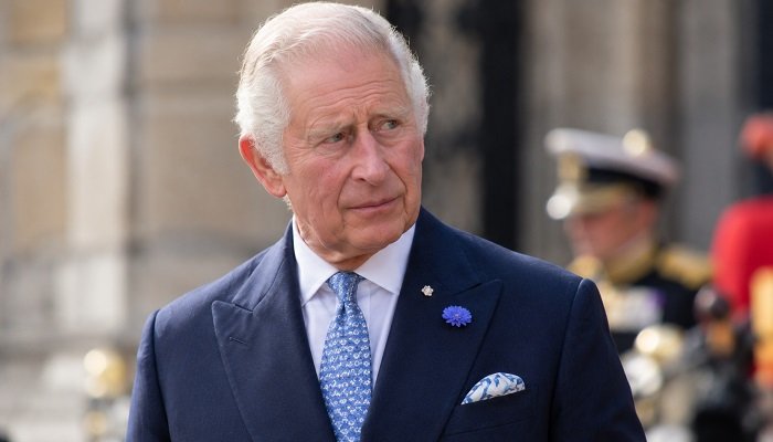 King Charles Faces Fresh Challenge After New Royal Report Reveals Sharp Decline
