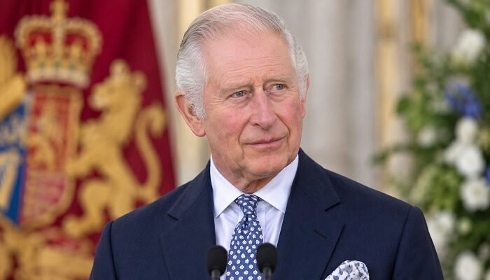 King Charles Speaks Out Amid Family Tensions As Hope Becomes Reality
