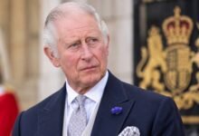 King Charles Faces Fresh Challenge Ahead of His Crucial Caribbean Tour